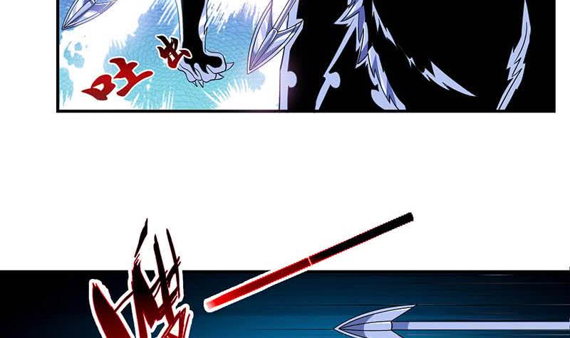 总有神仙想害我韩漫全集-第263话 如狼似虎无删减无遮挡章节图片 
