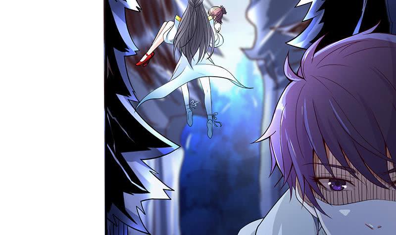总有神仙想害我韩漫全集-第263话 如狼似虎无删减无遮挡章节图片 