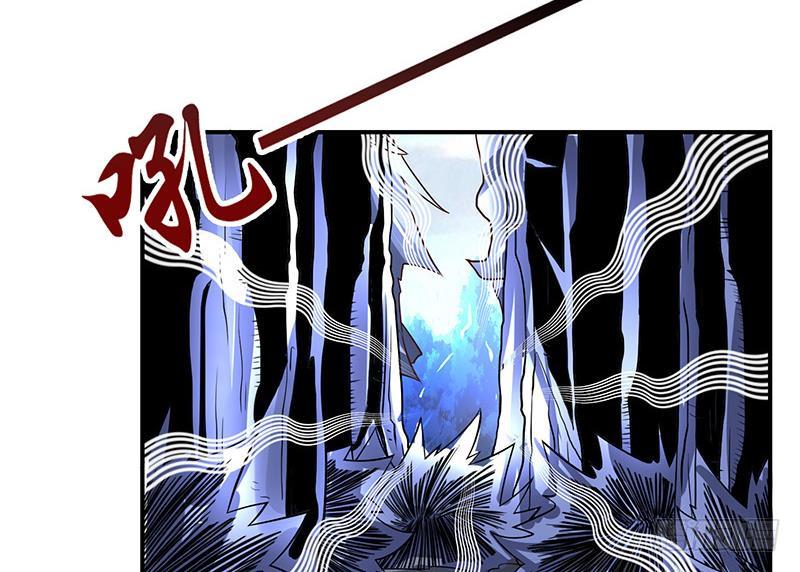 总有神仙想害我韩漫全集-第263话 如狼似虎无删减无遮挡章节图片 