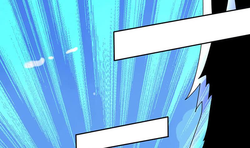 总有神仙想害我韩漫全集-第265话 融为一体无删减无遮挡章节图片 