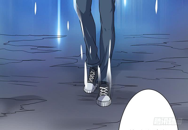 总有神仙想害我韩漫全集-第265话 融为一体无删减无遮挡章节图片 