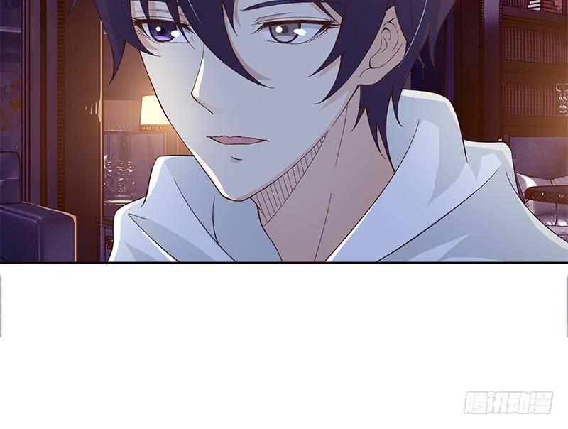 总有神仙想害我韩漫全集-第27话 别怕，万事有我无删减无遮挡章节图片 