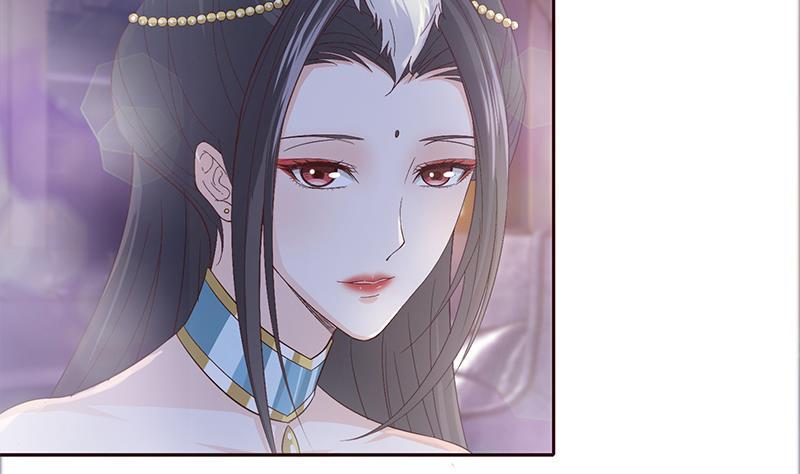 总有神仙想害我韩漫全集-第27话 别怕，万事有我无删减无遮挡章节图片 