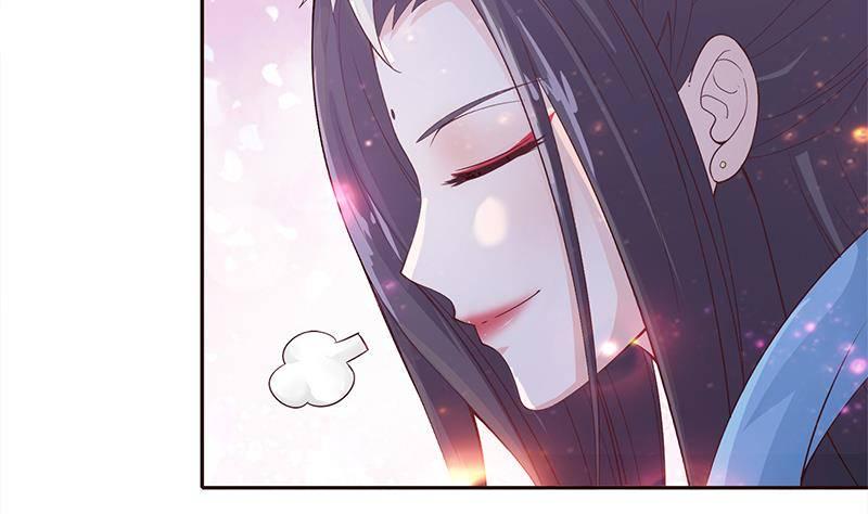 总有神仙想害我韩漫全集-第27话 别怕，万事有我无删减无遮挡章节图片 