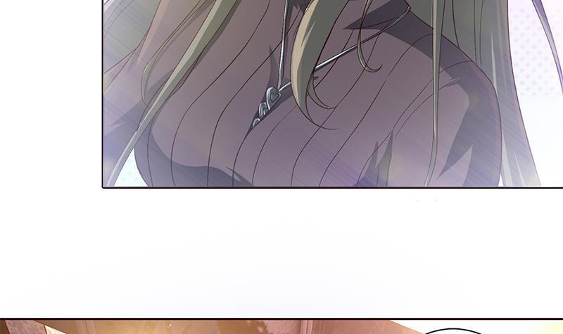 总有神仙想害我韩漫全集-第27话 别怕，万事有我无删减无遮挡章节图片 