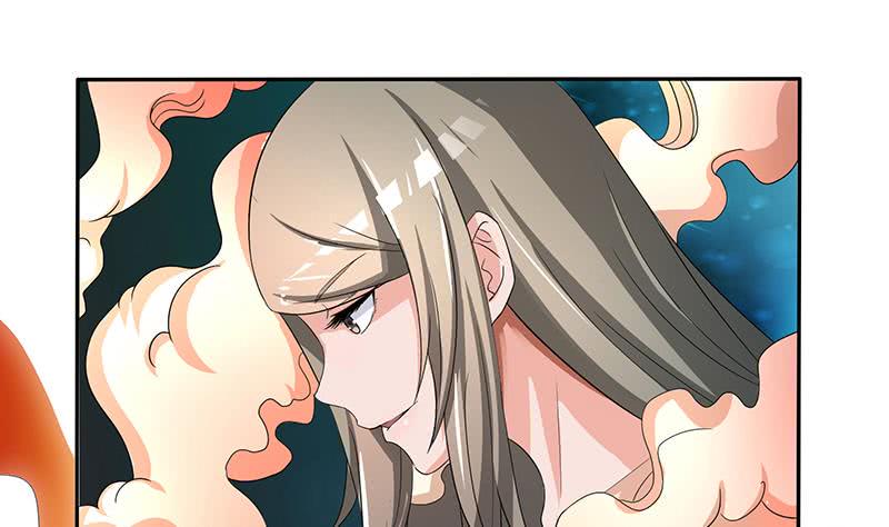 总有神仙想害我韩漫全集-第269话 拐走寂寞少女无删减无遮挡章节图片 