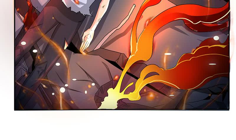 总有神仙想害我韩漫全集-第269话 拐走寂寞少女无删减无遮挡章节图片 