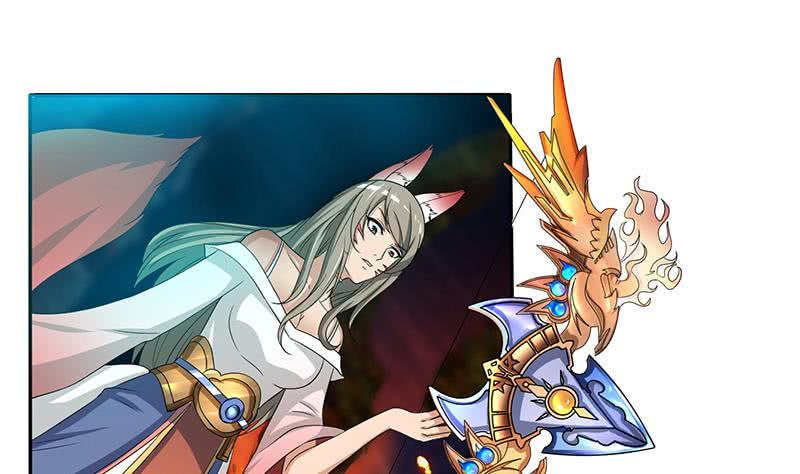 总有神仙想害我韩漫全集-第269话 拐走寂寞少女无删减无遮挡章节图片 