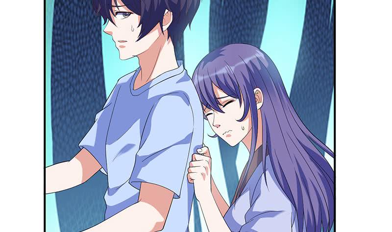 总有神仙想害我韩漫全集-第270话 后有追兵无删减无遮挡章节图片 