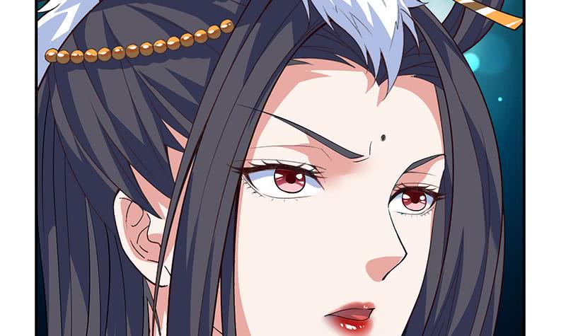 总有神仙想害我韩漫全集-第270话 后有追兵无删减无遮挡章节图片 
