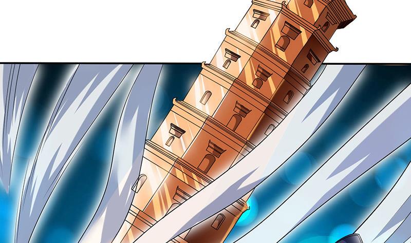 总有神仙想害我韩漫全集-第272话 诸天神佛无删减无遮挡章节图片 