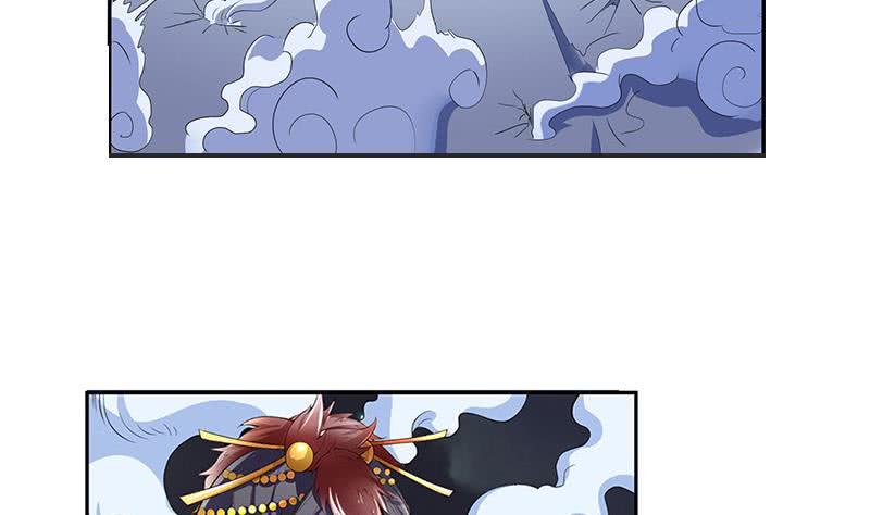 总有神仙想害我韩漫全集-第272话 诸天神佛无删减无遮挡章节图片 