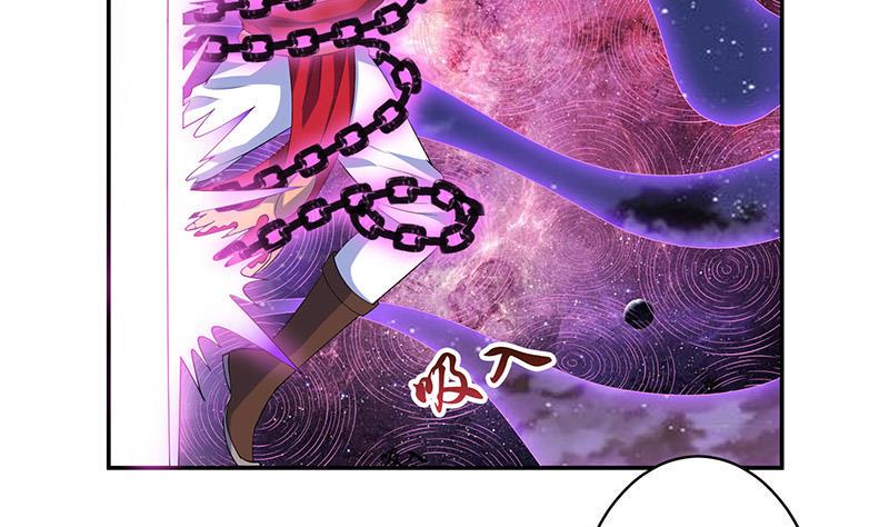 总有神仙想害我韩漫全集-第272话 诸天神佛无删减无遮挡章节图片 