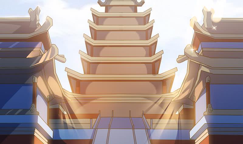 总有神仙想害我韩漫全集-第275话 冥府之主无删减无遮挡章节图片 