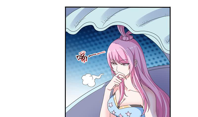 总有神仙想害我韩漫全集-第276话 夹缝求生无删减无遮挡章节图片 
