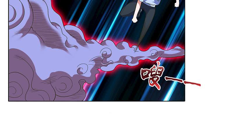 总有神仙想害我韩漫全集-第276话 夹缝求生无删减无遮挡章节图片 