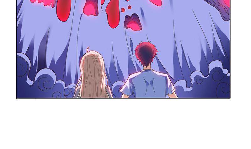 总有神仙想害我韩漫全集-第276话 夹缝求生无删减无遮挡章节图片 