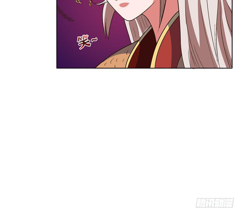 总有神仙想害我韩漫全集-第277话 鹬蚌相争无删减无遮挡章节图片 