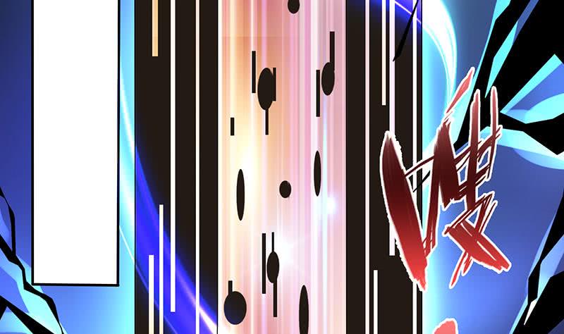 总有神仙想害我韩漫全集-第277话 鹬蚌相争无删减无遮挡章节图片 