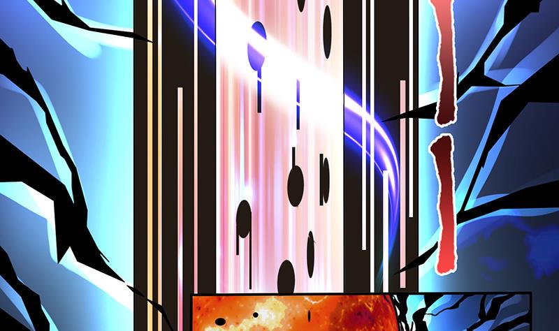 总有神仙想害我韩漫全集-第277话 鹬蚌相争无删减无遮挡章节图片 