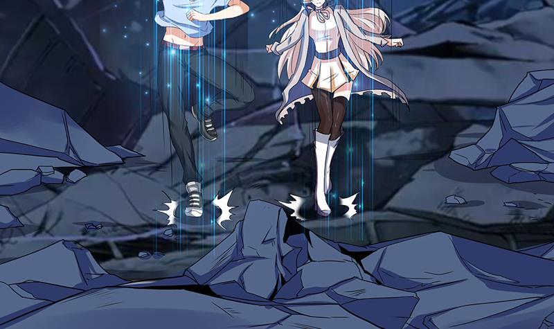 总有神仙想害我韩漫全集-第277话 鹬蚌相争无删减无遮挡章节图片 