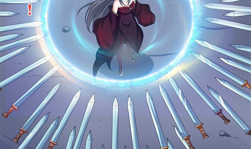 总有神仙想害我韩漫全集-第277话 鹬蚌相争无删减无遮挡章节图片 