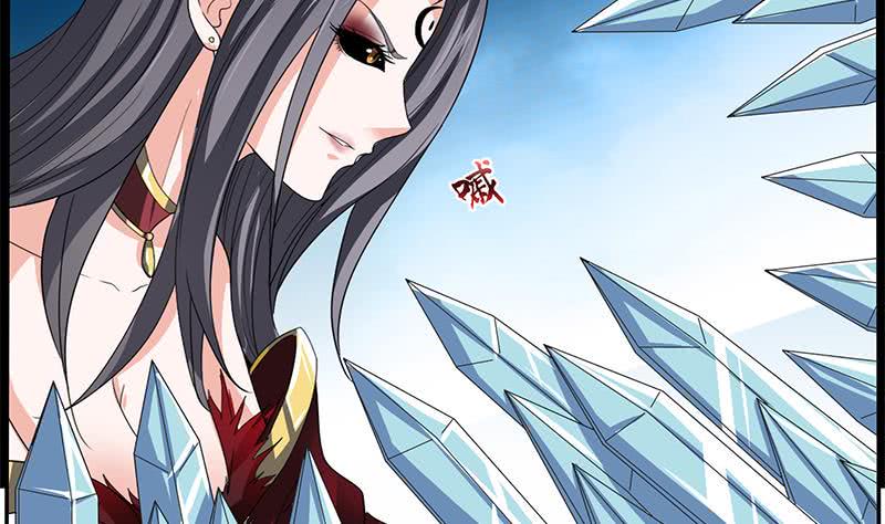 总有神仙想害我韩漫全集-第277话 鹬蚌相争无删减无遮挡章节图片 