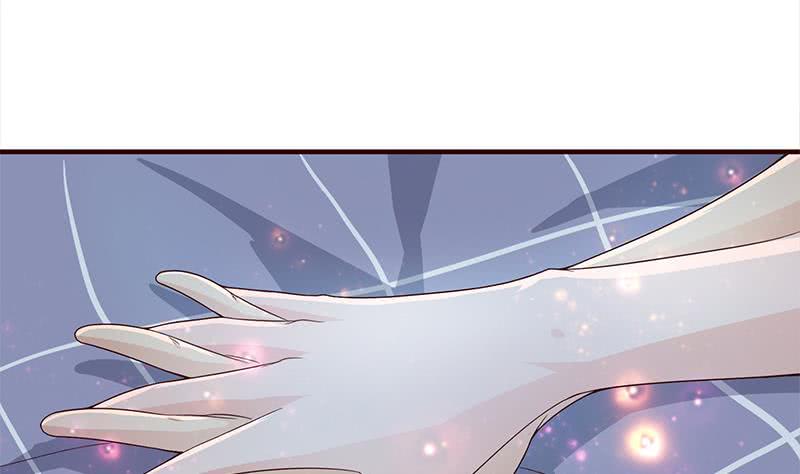 总有神仙想害我韩漫全集-第28话 没什么烦恼是睡觉不能解决的无删减无遮挡章节图片 