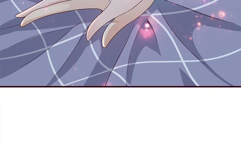 总有神仙想害我韩漫全集-第28话 没什么烦恼是睡觉不能解决的无删减无遮挡章节图片 