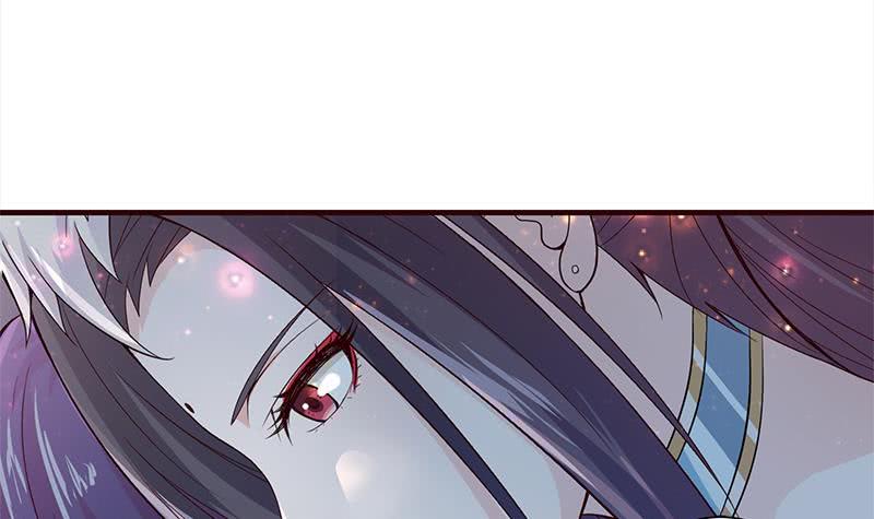总有神仙想害我韩漫全集-第28话 没什么烦恼是睡觉不能解决的无删减无遮挡章节图片 