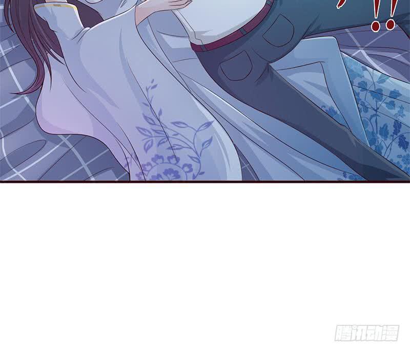 总有神仙想害我韩漫全集-第28话 没什么烦恼是睡觉不能解决的无删减无遮挡章节图片 