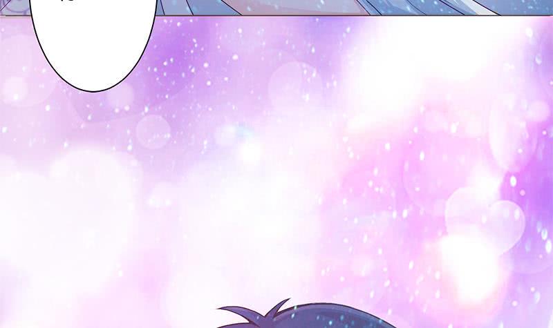 总有神仙想害我韩漫全集-第28话 没什么烦恼是睡觉不能解决的无删减无遮挡章节图片 