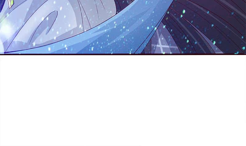 总有神仙想害我韩漫全集-第28话 没什么烦恼是睡觉不能解决的无删减无遮挡章节图片 