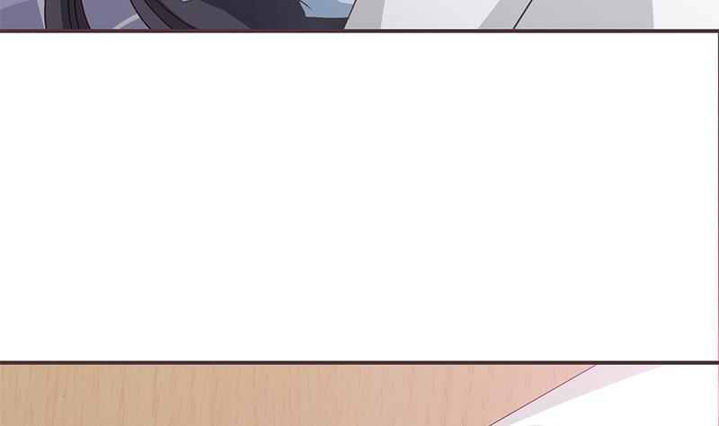 总有神仙想害我韩漫全集-第28话 没什么烦恼是睡觉不能解决的无删减无遮挡章节图片 