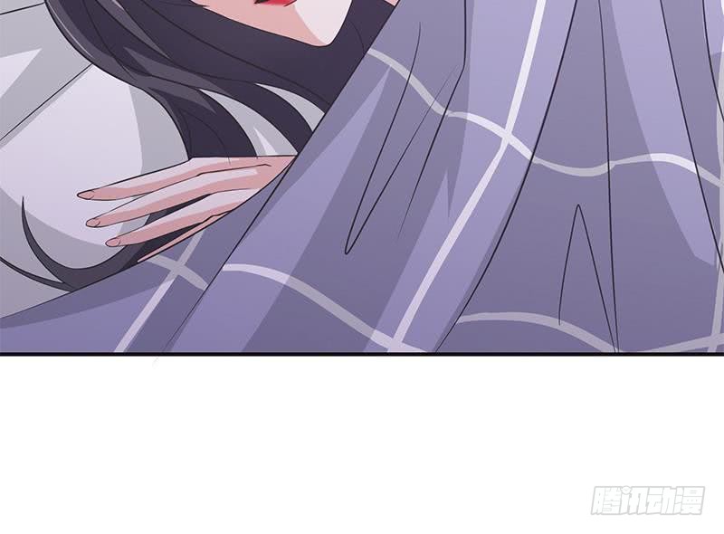总有神仙想害我韩漫全集-第28话 没什么烦恼是睡觉不能解决的无删减无遮挡章节图片 