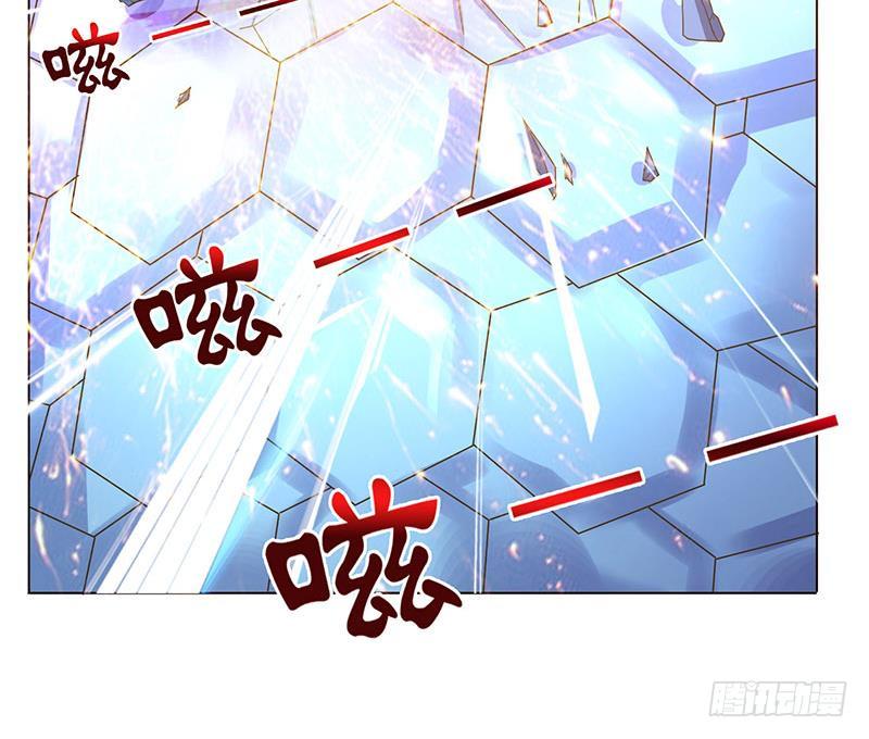 总有神仙想害我韩漫全集-第278话 渔翁得利无删减无遮挡章节图片 