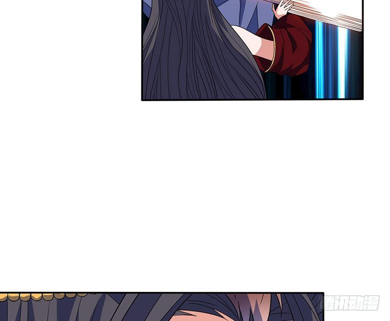 总有神仙想害我韩漫全集-第278话 渔翁得利无删减无遮挡章节图片 