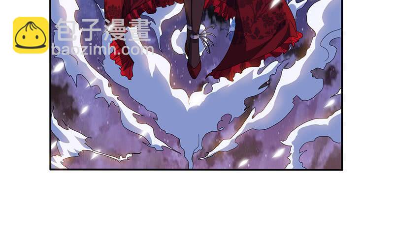 总有神仙想害我韩漫全集-第279话 因果轮回无删减无遮挡章节图片 