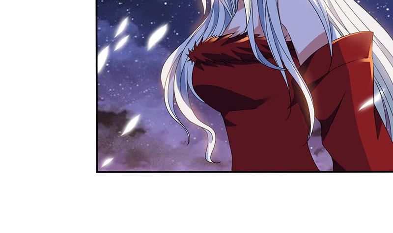 总有神仙想害我韩漫全集-第279话 因果轮回无删减无遮挡章节图片 