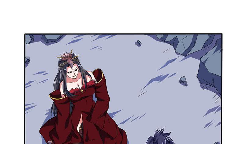 总有神仙想害我韩漫全集-第279话 因果轮回无删减无遮挡章节图片 