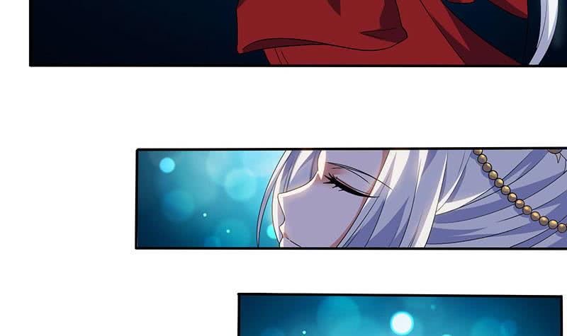 总有神仙想害我韩漫全集-第279话 因果轮回无删减无遮挡章节图片 