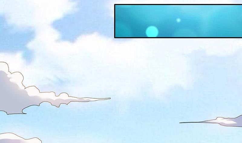 总有神仙想害我韩漫全集-第281话 兵行险招无删减无遮挡章节图片 