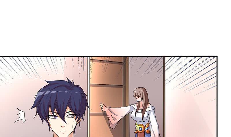 总有神仙想害我韩漫全集-第281话 兵行险招无删减无遮挡章节图片 