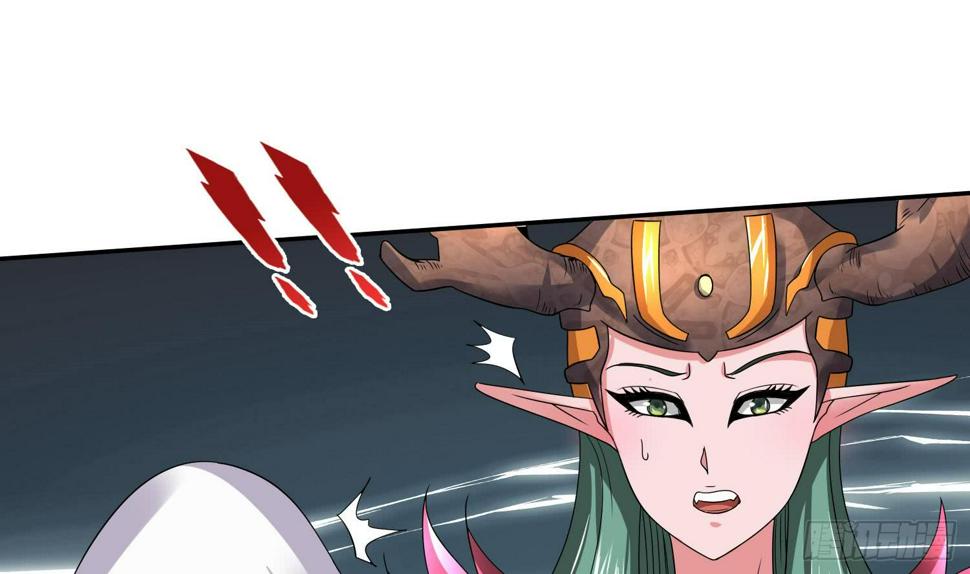 总有神仙想害我韩漫全集-第282话 剑指不朽之城无删减无遮挡章节图片 