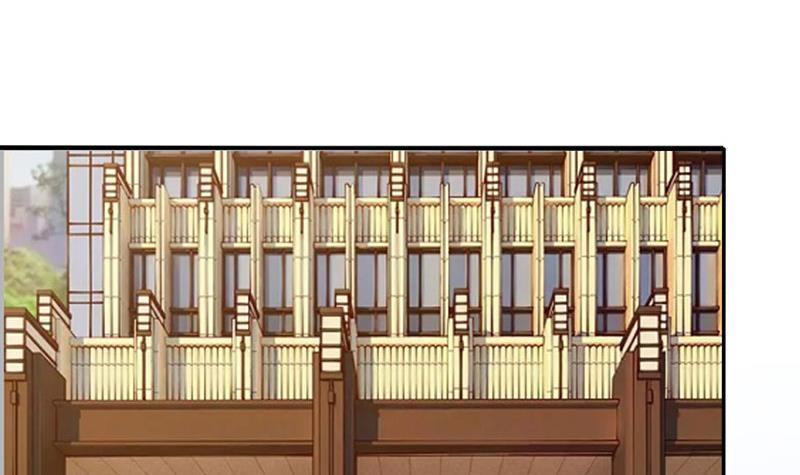 总有神仙想害我韩漫全集-第286话 永恒秘境无删减无遮挡章节图片 