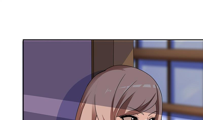 总有神仙想害我韩漫全集-第286话 永恒秘境无删减无遮挡章节图片 