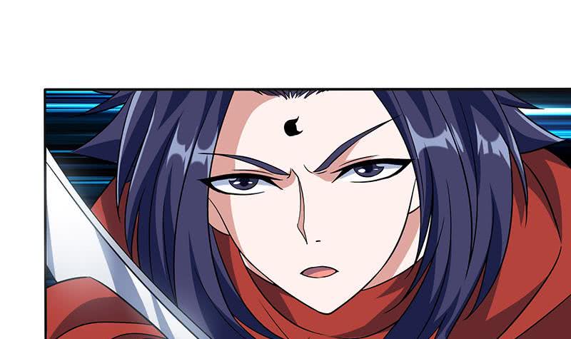 总有神仙想害我韩漫全集-第293话 想玩釜底抽薪？无删减无遮挡章节图片 