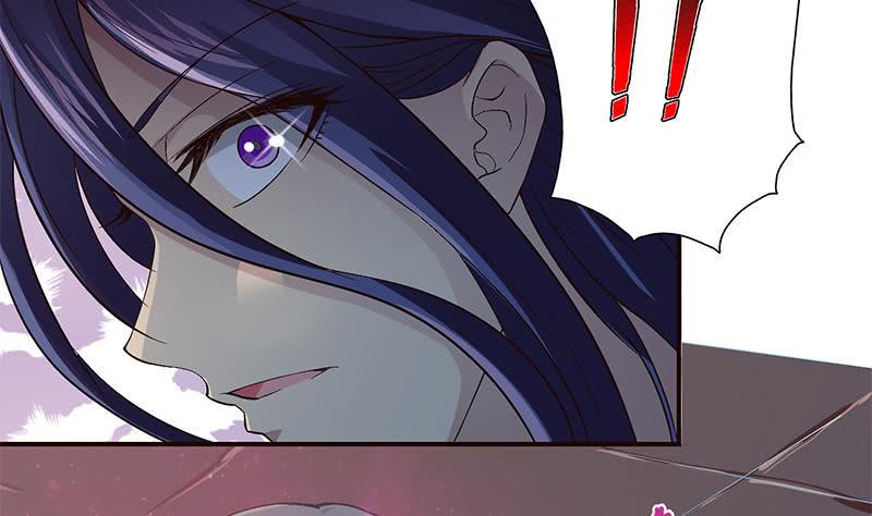 总有神仙想害我韩漫全集-第30话 九尾妲己？！无删减无遮挡章节图片 