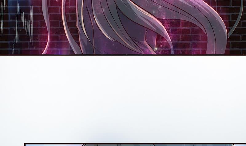 总有神仙想害我韩漫全集-第30话 九尾妲己？！无删减无遮挡章节图片 