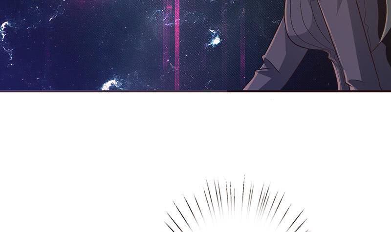 总有神仙想害我韩漫全集-第30话 九尾妲己？！无删减无遮挡章节图片 